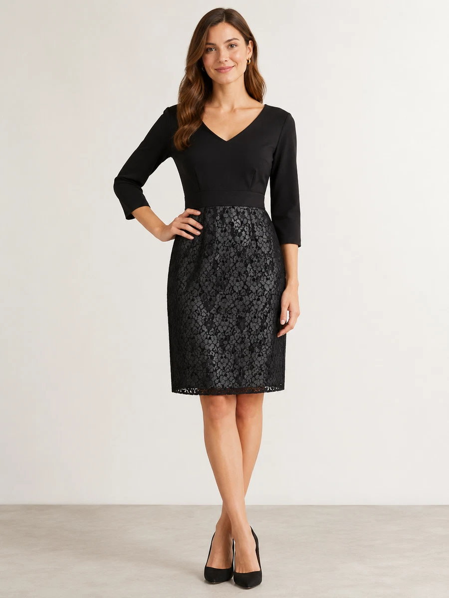 penny black dress Penny Black Dresses for Women for sale