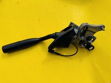 2015-2020 FORD F-150 STEERING COLUMN GEAR SHI...