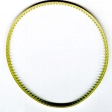 NEW DIAMOND TECH BANDSAW DRIVE BELT FOR DL5000 BAND SAW SMALL P540