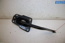 ORIGINAL Tragarm hinten hinten links VW GOLF VII (5G1, BQ1, BE1, BE2)  2020