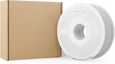AMS Detachable Filament Spool for Bambu Lab 3D Printers, Low-Temp Compatible NEW