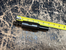 Huck 99-561 Rivet Gun Pulling Head