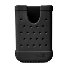 - Call Me Bogg - L.B.D. BLACK - Cell Phone Holder Accessory - Lightweight and...