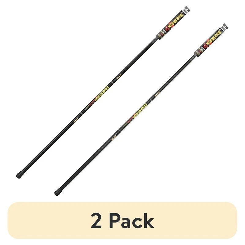 Bluegill Telescopic Fishing Rods & Poles for sale | eBay Bluegill Telescopic Fishing Rods & Poles for sale | eBay