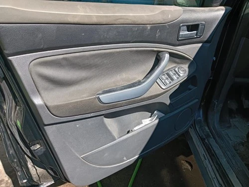 8V4AS21812CA Cerradura Puerta Delantera Derecha para FORD KUGA (CBV) Tre 9343789 - Imagen 7 de 10