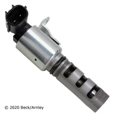 Beck Arnley Engine Variable Valve Timing  Vvt  Solenoid P N 024 2136
