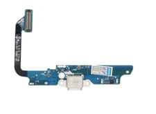 USB Charger Charging Port Flex Cable For Samsung Galaxy S6 Active G890A AT&T