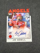 2021 Topps Series 1 Baseball Cards 42