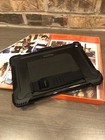 Foto 6 di 11
