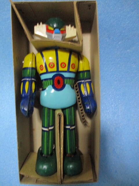 Picture 2 of 9