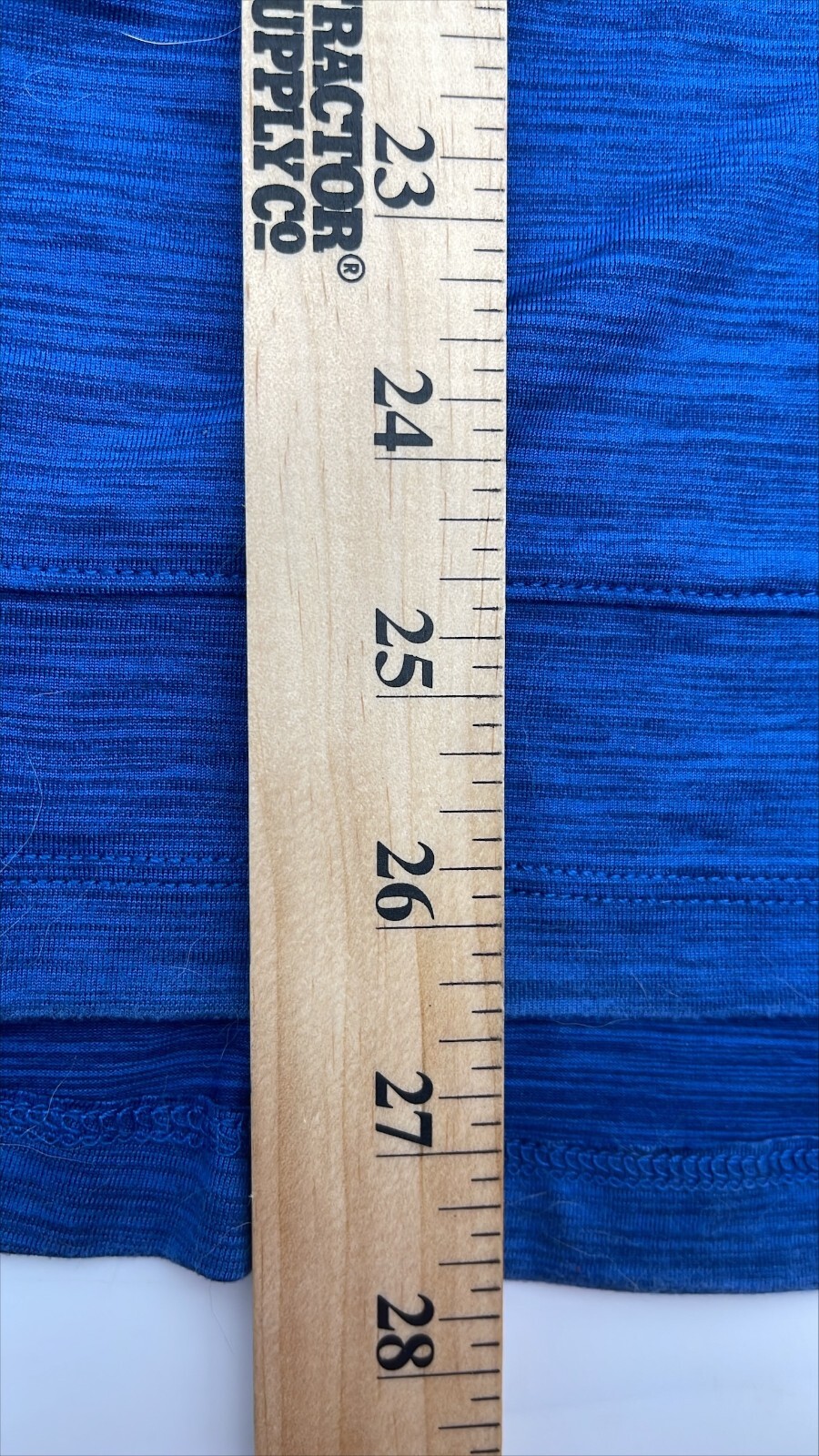 Spyder Active Performance Lightweight Hoodie Mens… - image 5