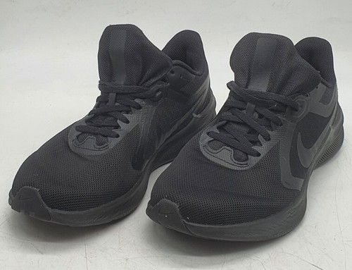 New Nike Downshifter 10 Running Shoes 