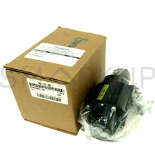 New In Box SWAGELOK MS-151-SR Pneumetic Spring Return Actuator