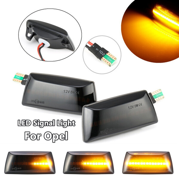 Yuanjoy Gyrophare LED, 12V/24V Feu De Signalisation, Fixation Par Vis Plate Avec Câble 0.5m, 3 Modèles Clignotants Et 4 Modèles Rotationnels Pour Chariots Élévateurs, Tracteurs, Voiturettes De Golf Yuanjoy Gyrophare LED, 12V/24V Feu De Signalisation, Fixation Par Vis Plate Avec Câble 0.5m, 3 Modèles Clignotants Et 4 Modèles Rotationnels Pour Chariots Élévateurs, Tracteurs, Voiturettes De Golf