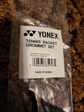 HeadGuard/Grommet 2018 Yonex Vcore 95 GS18VC3EX