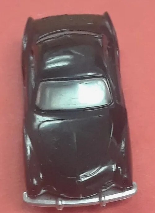 オールドレゴ　フォルクスワーゲン KARMANN メルセデス　トラック オールドレゴ フォルクスワーゲン KARMANN メルセデス トラック