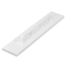 5907558438864 Paca styropianowa, 700 x 140 mm