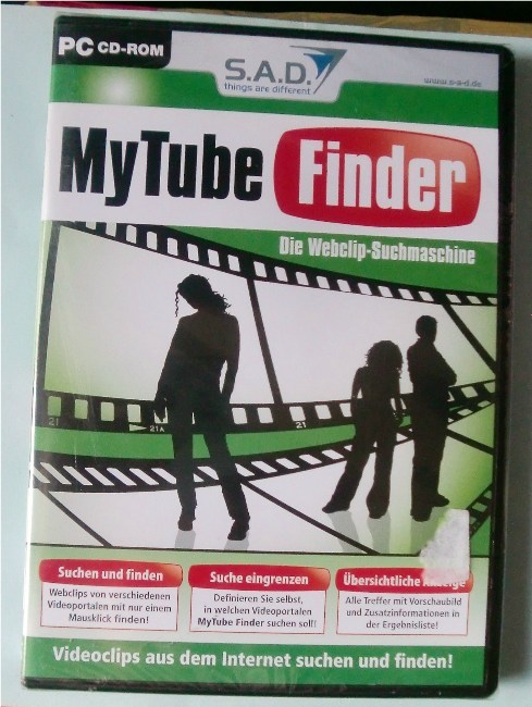 Bild 1 von 1