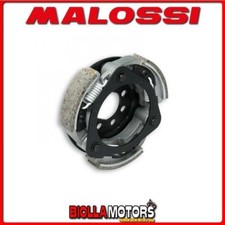 5211481 FRIZIONE MALOSSI GILERA RUNNER FXR 180 2T LC MAXI DELTA CLUTCH