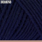 Bild 65 von 93