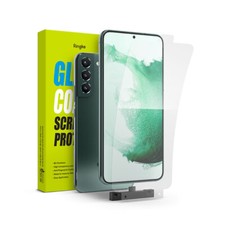 For Samsung Galaxy S22 / S22 Plus 5G Screen P...