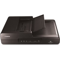 Canon Image Scanner 21-3/4x7-1/2x17 Black Drf120 on sale Canon Image Scanner 21-3/4x7-1/2x17 Black Drf120 on sale