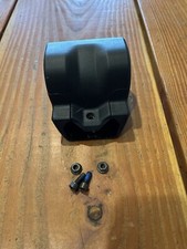 Thule UpRide 599 Replacement Spare Part Front...