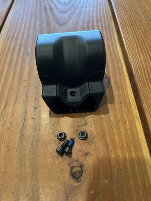 Thule UpRide 599 Replacement Spare Part Front Clamp Assembly