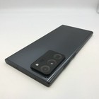 Foto 10 di 11