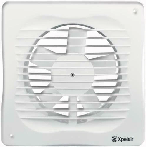 Ceiling Home Extractor Fans