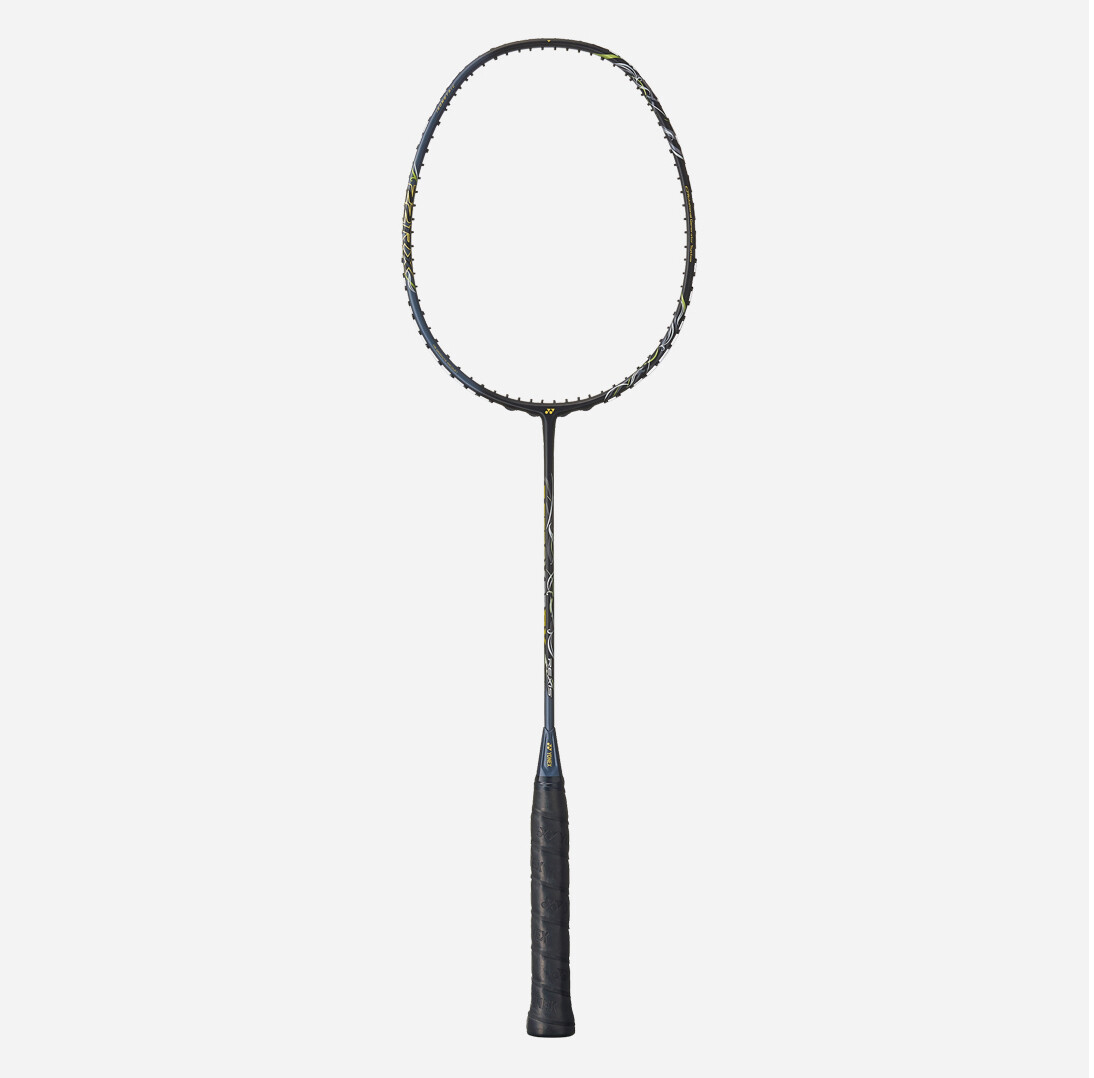 Yonex ASTROX 22RX Badminton Racket Racquet Unstrung 2F 68g Yonex ASTROX 22RX Badminton Racket Racquet Unstrung 2F 68g
