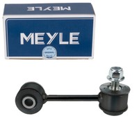 Meyle Koppelstange FüR Vw Golf 4 Bora Seat Leon Audi A3 Skoda Octavia Vorne