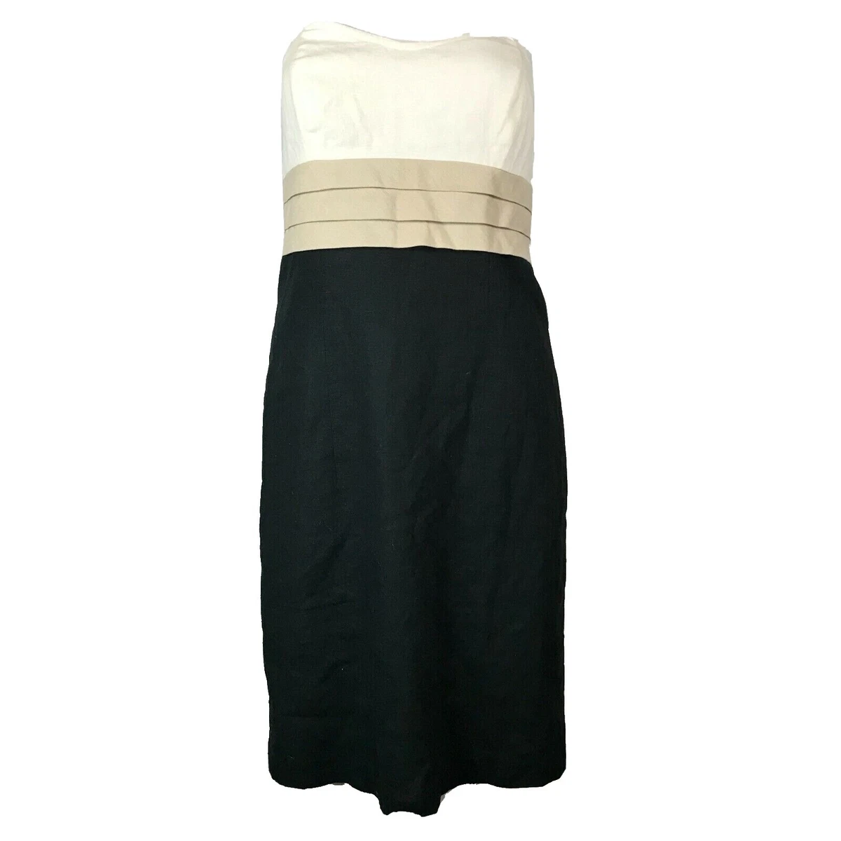 Kookai Dresses for Women for sale - eBay