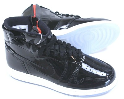 nike air jordan womens basketball shoes