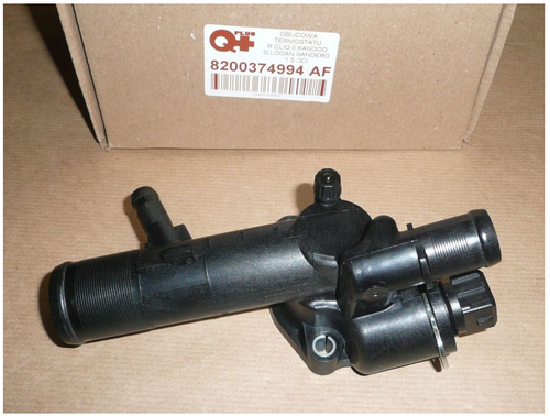 Joint de couvercle COOKEO MOULINEX SS-993436MP, SS-204457MP