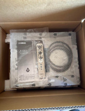 Matrix GT 1000fx Power Amplifier for sale online | eBay Matrix GT 1000fx Power Amplifier for sale online | eBay