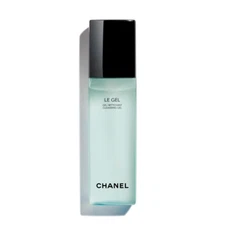 CHANEL Le Gel Anti-Pollution Cleansing Gel 5oz NEW | Luxury Skincare