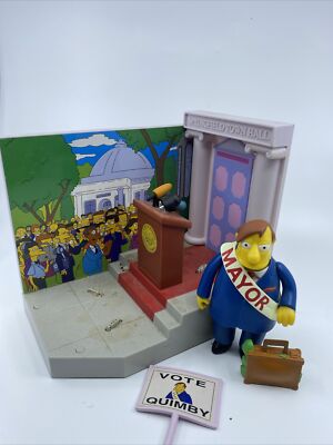 hawaiiwi Playmates The Simpsons 75→ s-l400.jpg