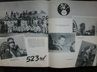 USAF/SAC 27th Fighter-Escort Wing "Just Famous" 1951 F-84E KW Deployment Book — photo 8