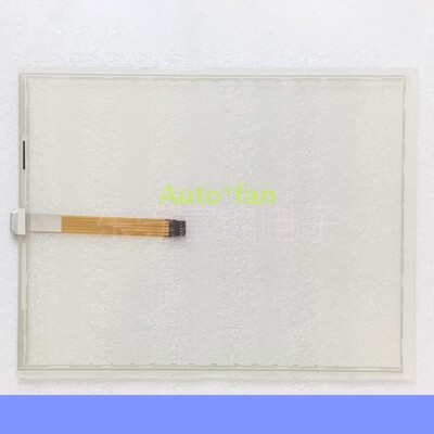 For Microtouch/3M J515.112T R515.112N06 R515.112 touchpad