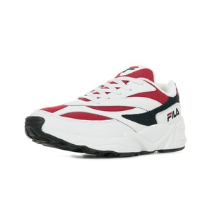 ebay basket fila