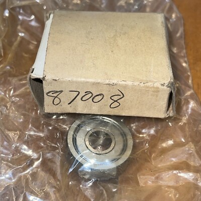 87008 BEARING | eBay