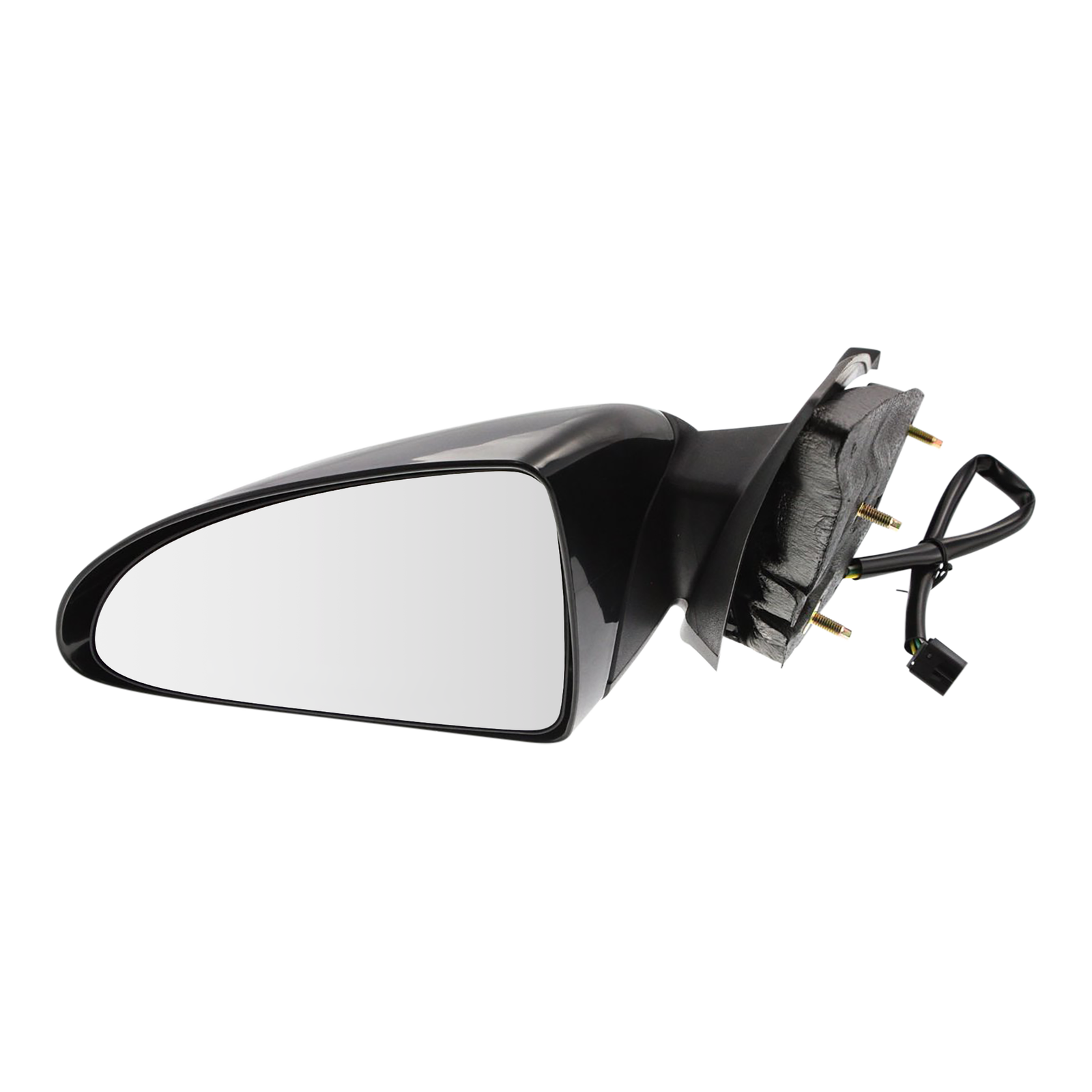 2006-2008 Chevrolet Malibu Driver Side Replacement Mirror