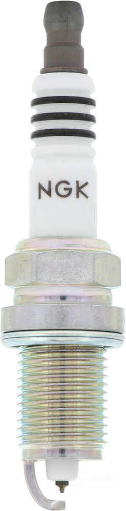 Spark Plug-Iridium IX NGK ZFR5FIX-11