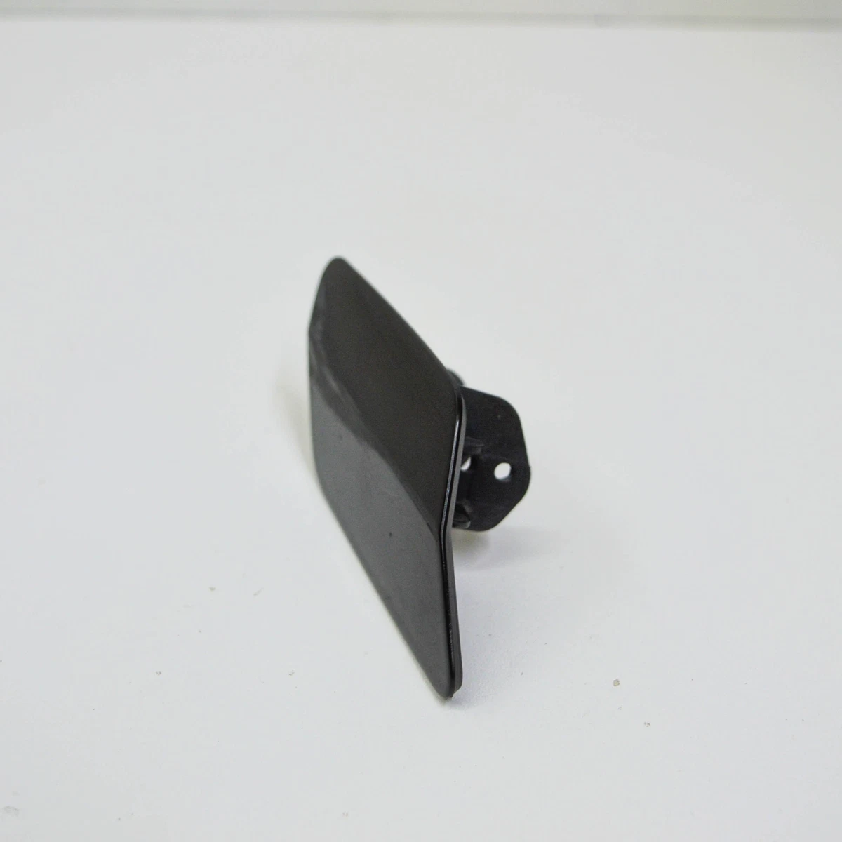 BMW 5 G30 2017 Right Side Headlight Washer Cover Cap 7385458 