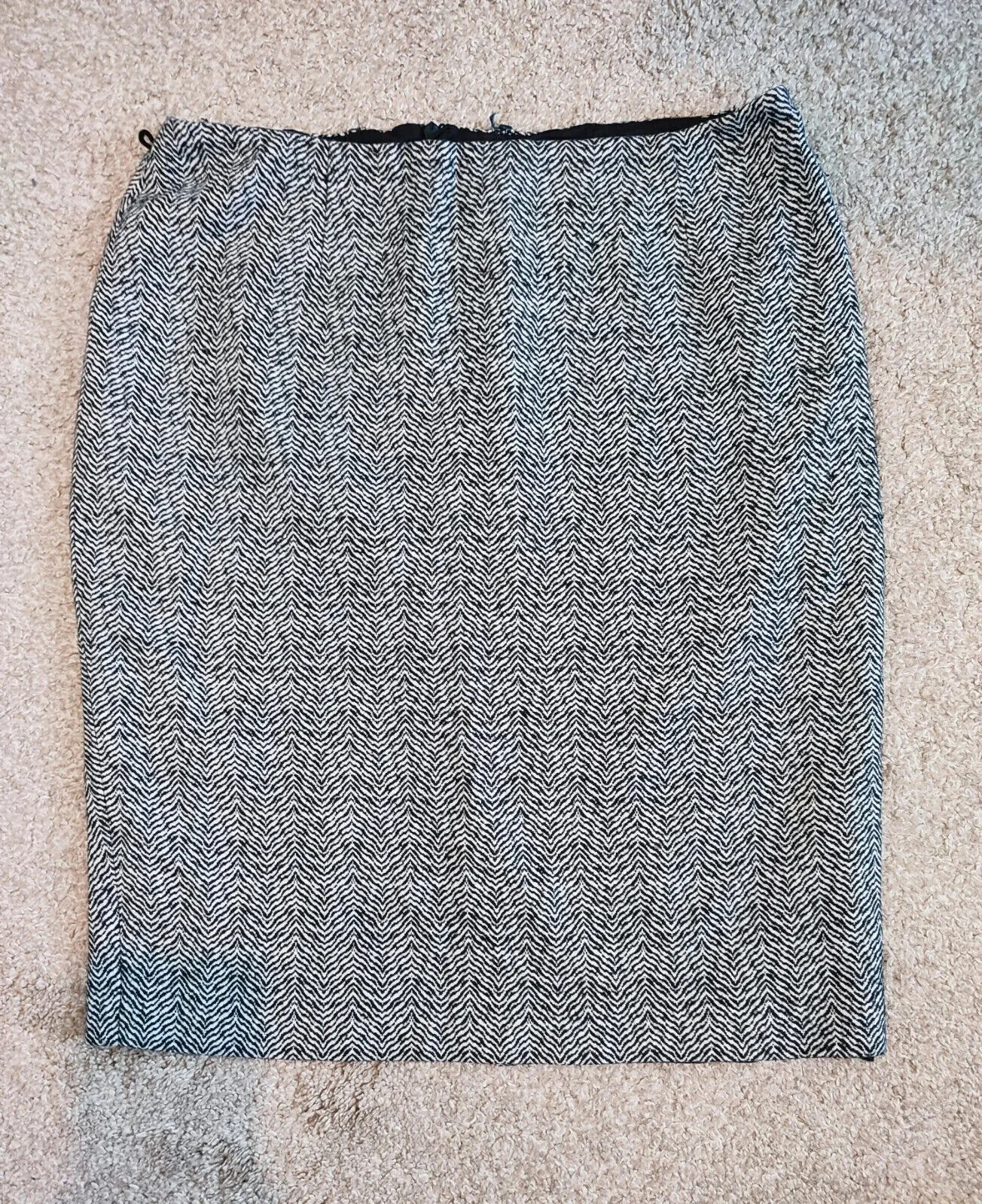 Picture 1 of 7