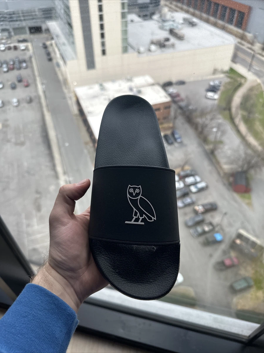 Ovo slippers cheap