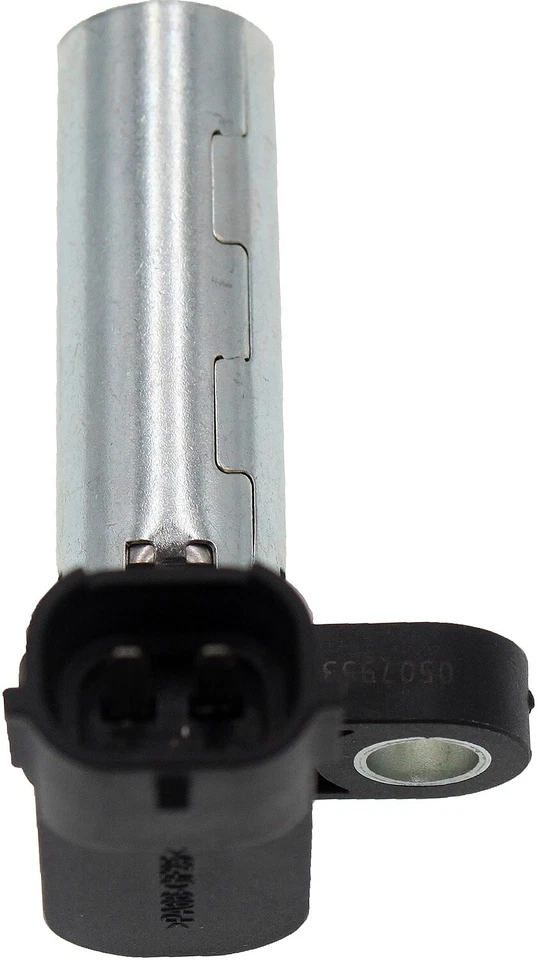 Sensor de posición del cigüeñal del motor Dorman para Subaru Tribeca 2008-2014 3,6 L H6 Foto 4 de 4