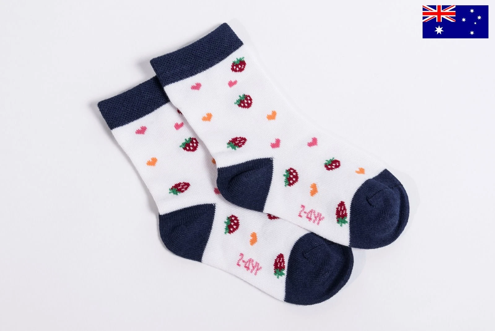 BAMBOO TODDLERS SOCKS-SUPER CLEARANCE SALE!!! PLUS FREE POSTAGE.SUPER SALE NOW!