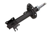 Maxgear 11-0344 StoßDäMpfer FüR Opel, Vauxhall